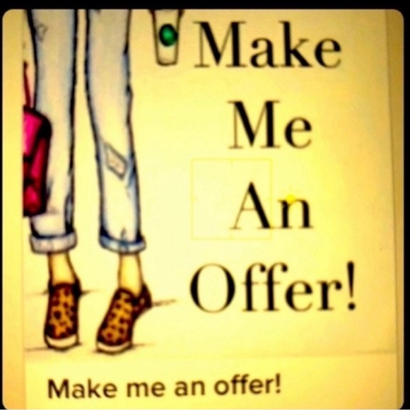 Invicta Silver Watch with Mickey Mouse Dial - Picture 14 of 14